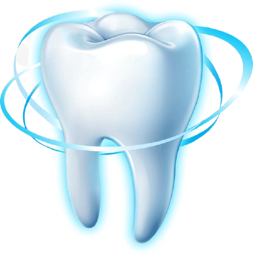 dental treatments img