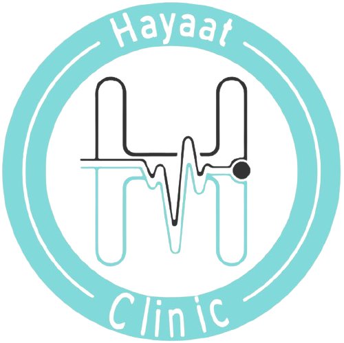 Hayaat Clinique